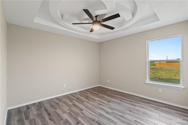 21298 Hibiscus Street, Elsa, TX 78543