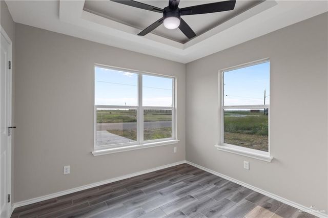 21298 Hibiscus Street, Elsa, TX 78543