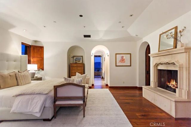 2835 Hermitage Road, Ojai, CA 93023