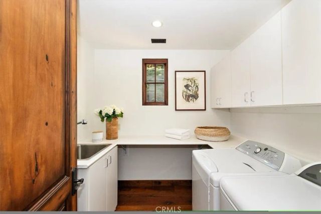 2835 Hermitage Road, Ojai, CA 93023