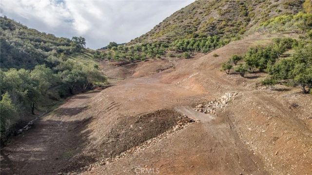 2835 Hermitage Road, Ojai, CA 93023