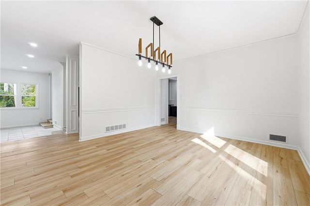 125 River Park Drive, Atlanta, GA 30328