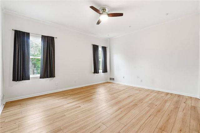 125 River Park Drive, Atlanta, GA 30328