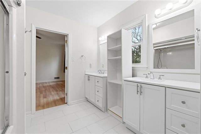 125 River Park Drive, Atlanta, GA 30328