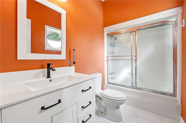 125 River Park Drive, Atlanta, GA 30328