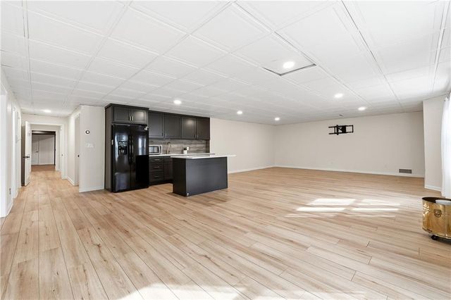 125 River Park Drive, Atlanta, GA 30328