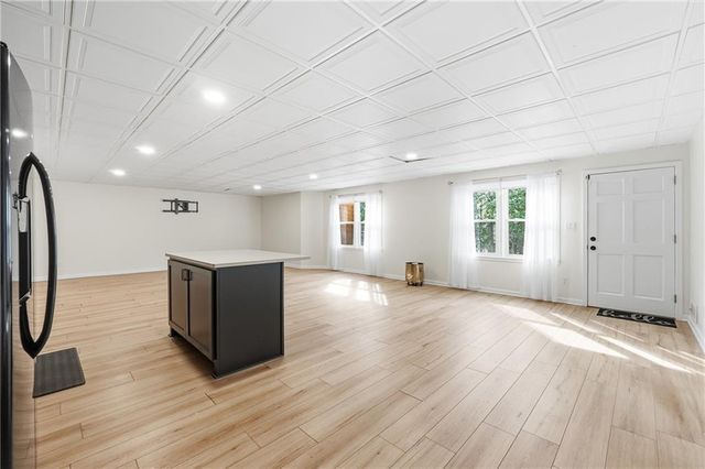 125 River Park Drive, Atlanta, GA 30328