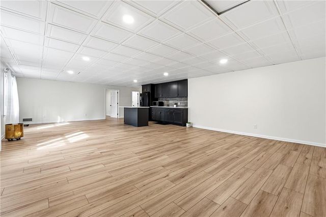 125 River Park Drive, Atlanta, GA 30328