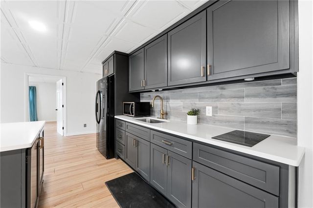 125 River Park Drive, Atlanta, GA 30328