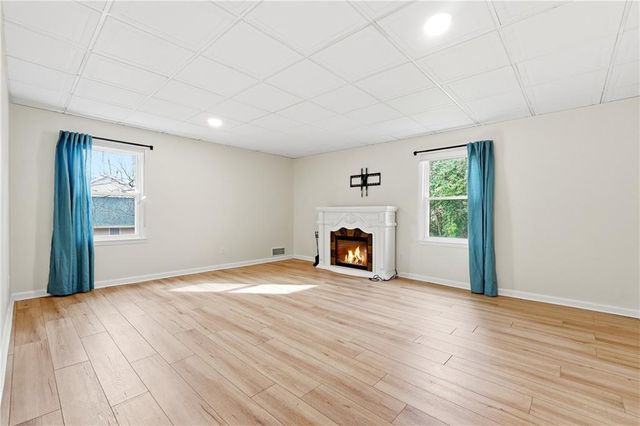 125 River Park Drive, Atlanta, GA 30328