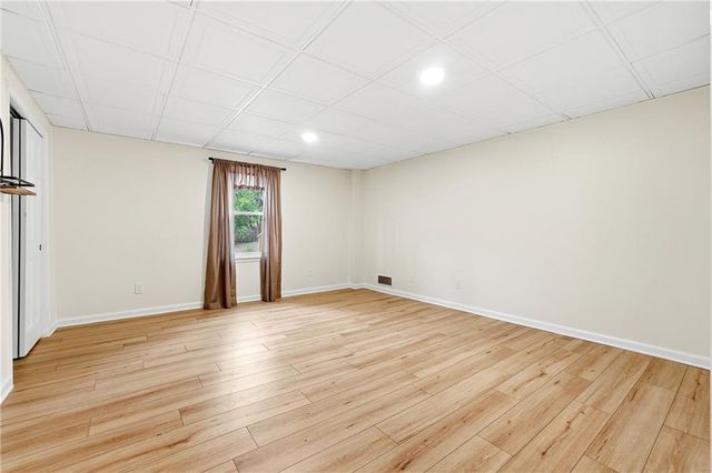 125 River Park Drive, Atlanta, GA 30328