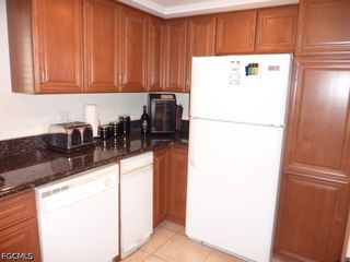 4120 Steamboat BEND E 104, Fort Myers, FL 33919