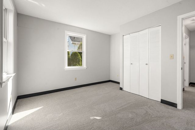 36 Irving St B, Salem, MA 01970