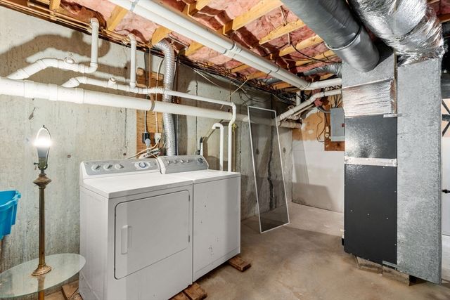 36 Irving St B, Salem, MA 01970