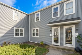 36 Irving St B, Salem, MA 01970