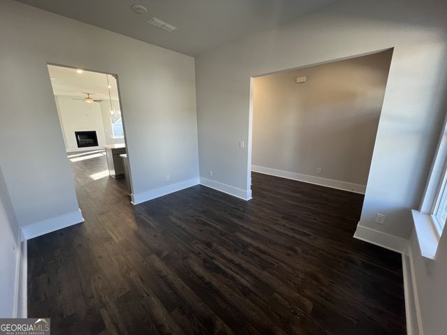 176 Crimson Feather Drive, Jefferson, GA 30549