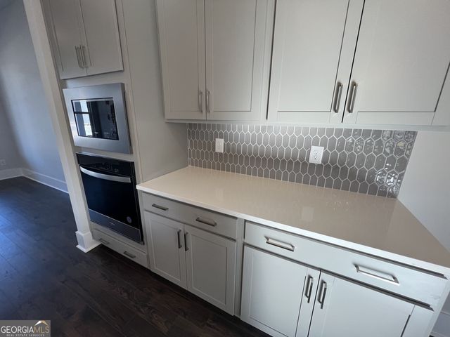 176 Crimson Feather Drive, Jefferson, GA 30549