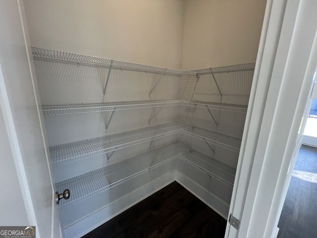 176 Crimson Feather Drive, Jefferson, GA 30549