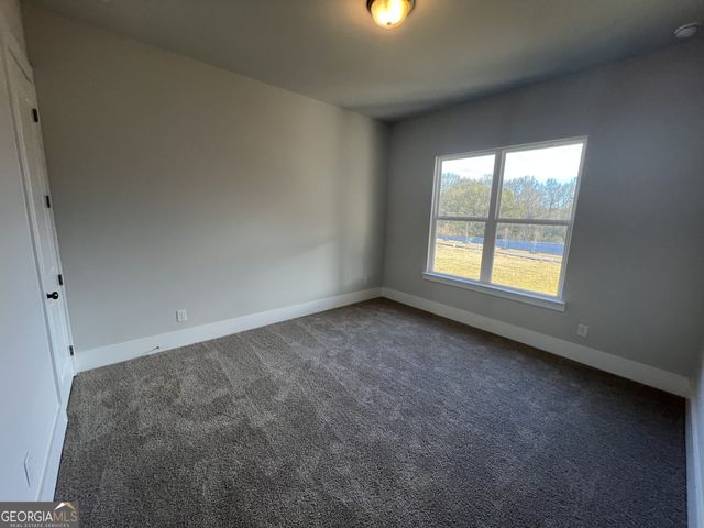 176 Crimson Feather Drive, Jefferson, GA 30549