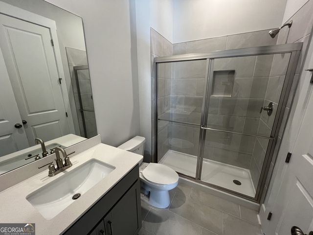 176 Crimson Feather Drive, Jefferson, GA 30549