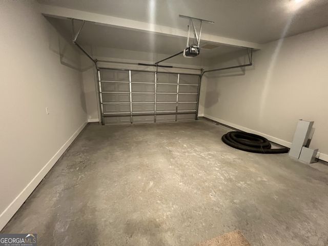 176 Crimson Feather Drive, Jefferson, GA 30549