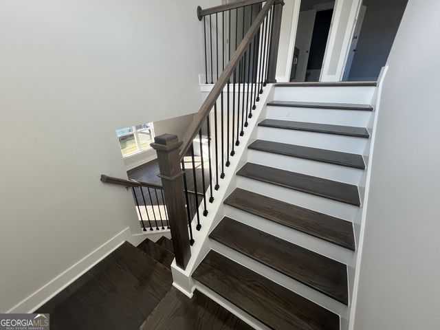 176 Crimson Feather Drive, Jefferson, GA 30549