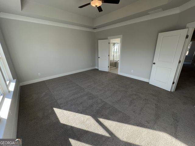 176 Crimson Feather Drive, Jefferson, GA 30549