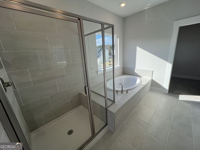 176 Crimson Feather Drive, Jefferson, GA 30549