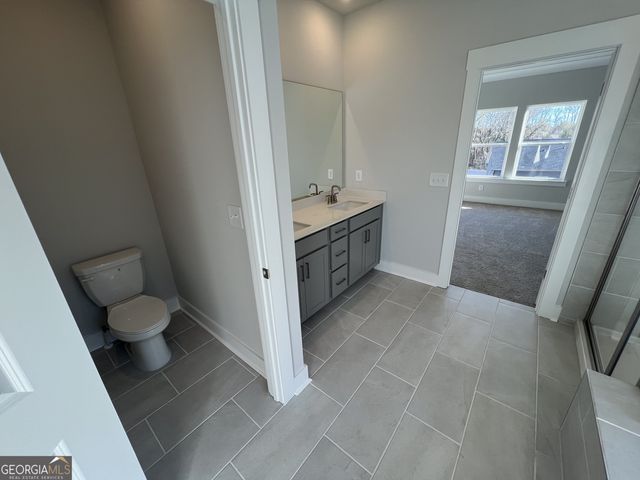 176 Crimson Feather Drive, Jefferson, GA 30549