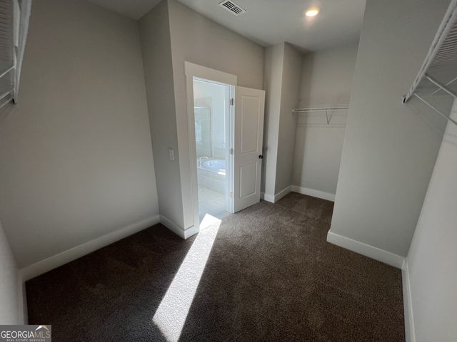 176 Crimson Feather Drive, Jefferson, GA 30549