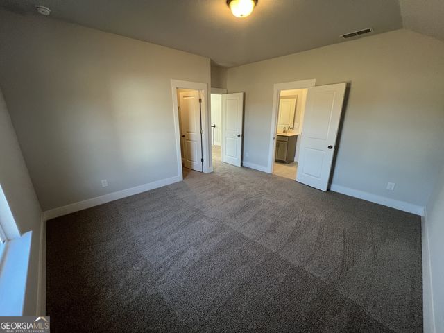 176 Crimson Feather Drive, Jefferson, GA 30549