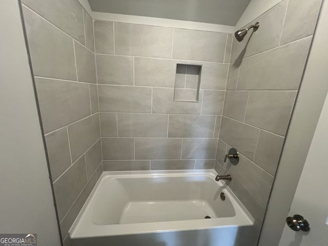 176 Crimson Feather Drive, Jefferson, GA 30549