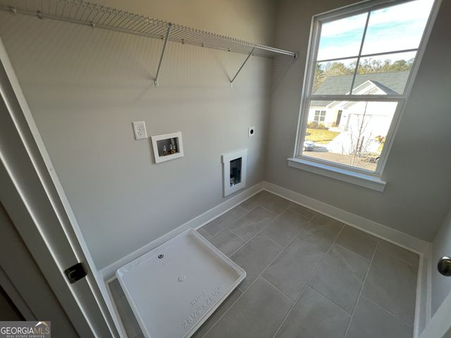 176 Crimson Feather Drive, Jefferson, GA 30549