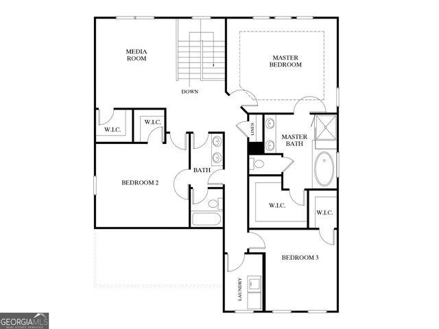 176 Crimson Feather Drive, Jefferson, GA 30549