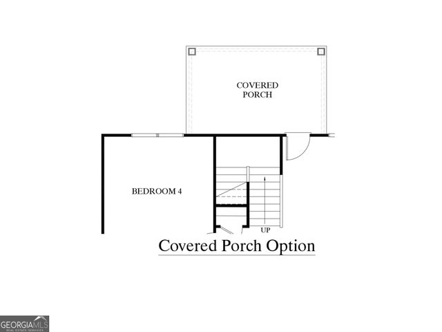 176 Crimson Feather Drive, Jefferson, GA 30549