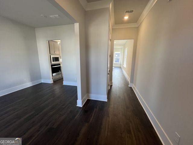 176 Crimson Feather Drive, Jefferson, GA 30549