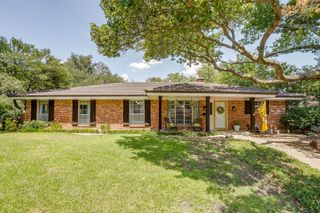 3624 Minot Avenue, Fort Worth, TX 76133