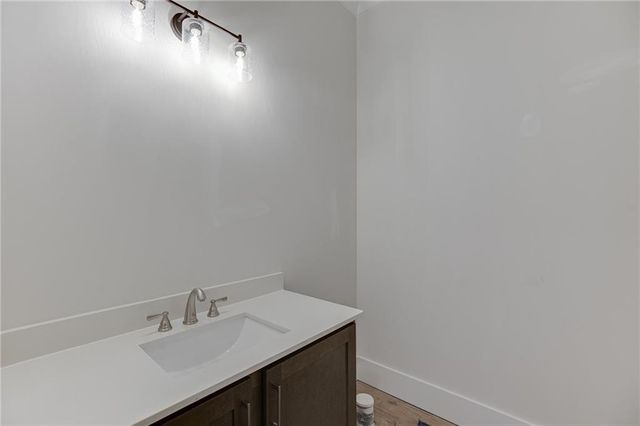 11 Stonehedge Drive, Buford, GA 30518