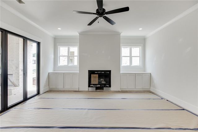 11 Stonehedge Drive, Buford, GA 30518