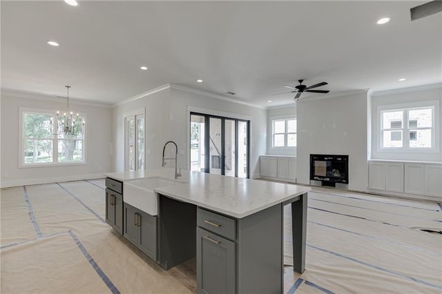 11 Stonehedge Drive, Buford, GA 30518