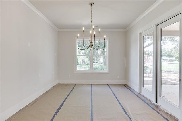 11 Stonehedge Drive, Buford, GA 30518