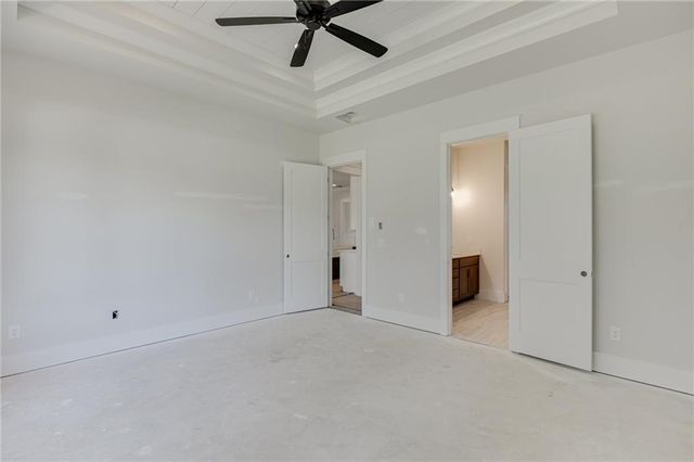 11 Stonehedge Drive, Buford, GA 30518