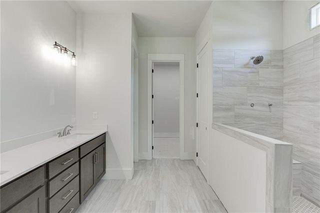 11 Stonehedge Drive, Buford, GA 30518