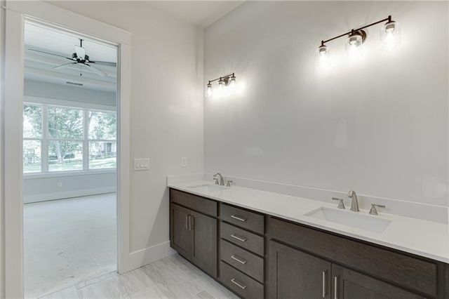 11 Stonehedge Drive, Buford, GA 30518