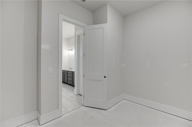 11 Stonehedge Drive, Buford, GA 30518