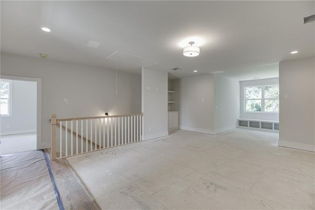 11 Stonehedge Drive, Buford, GA 30518