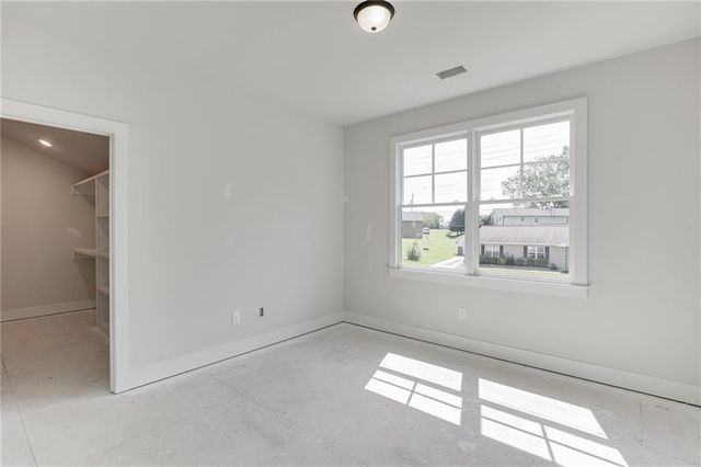 11 Stonehedge Drive, Buford, GA 30518