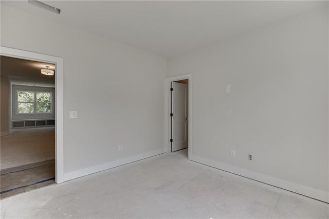 11 Stonehedge Drive, Buford, GA 30518