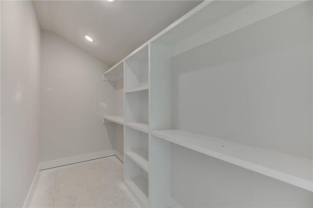 11 Stonehedge Drive, Buford, GA 30518