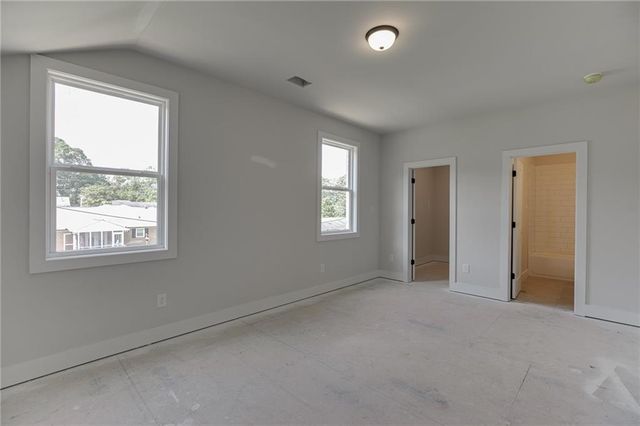 11 Stonehedge Drive, Buford, GA 30518
